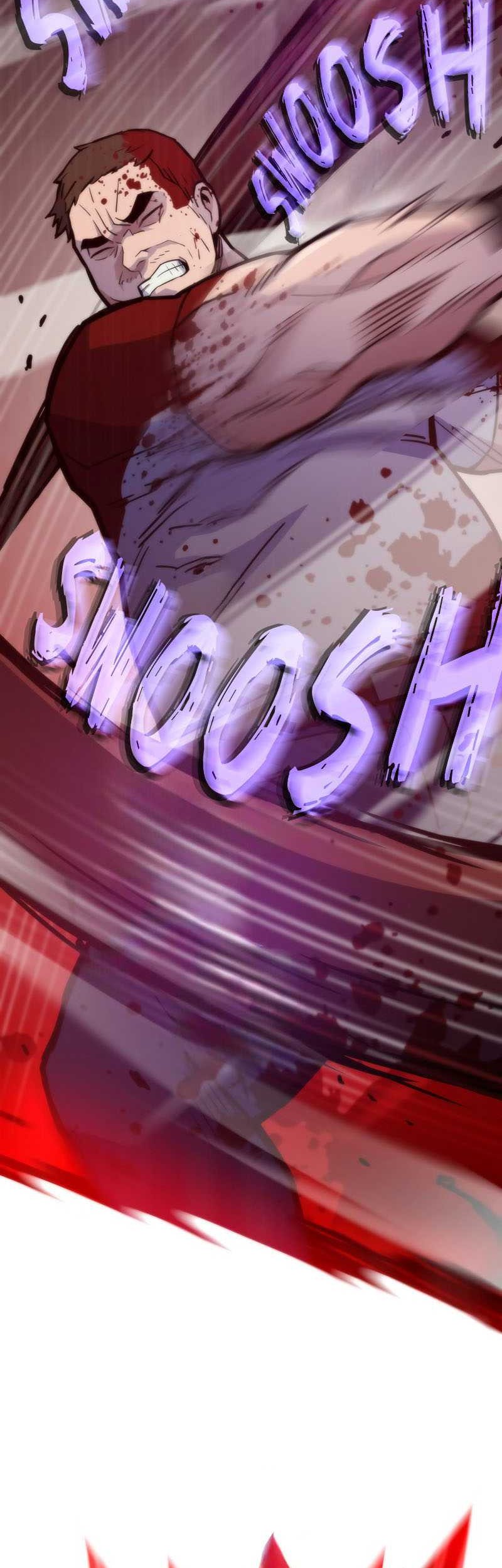 Past Life Regressor (Remake 2022) Chapter 72 Gambar 40