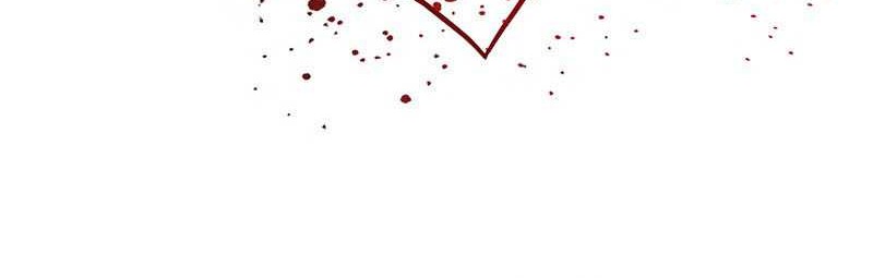 Past Life Regressor (Remake 2022) Chapter 72 Gambar 45