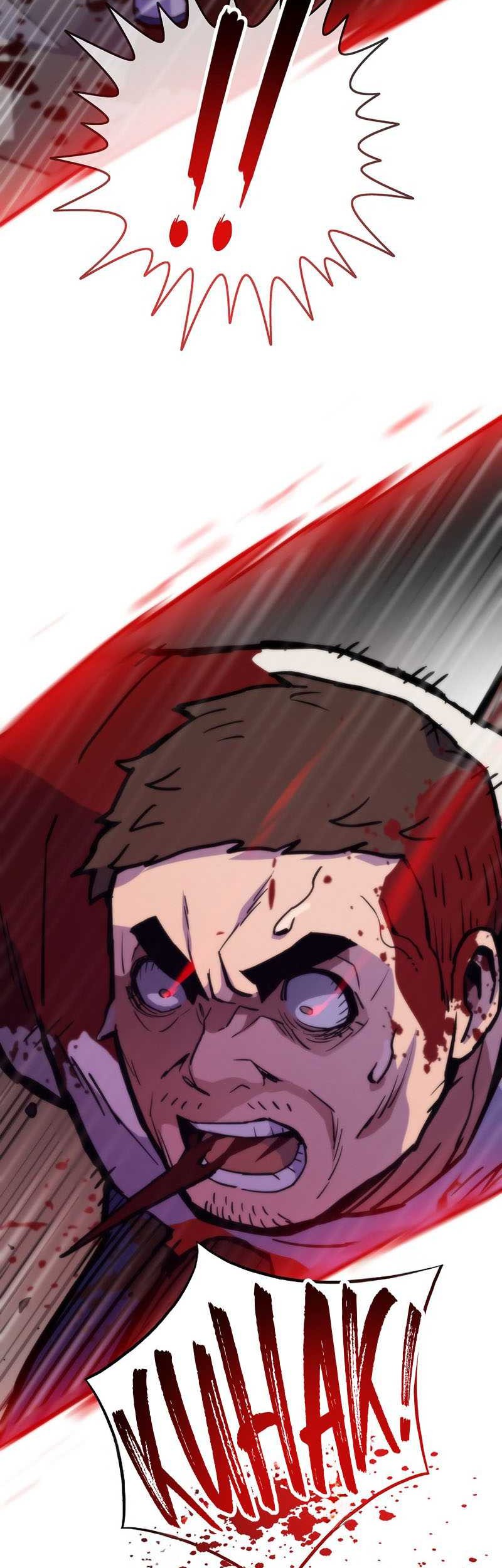 Past Life Regressor (Remake 2022) Chapter 72 Gambar 44