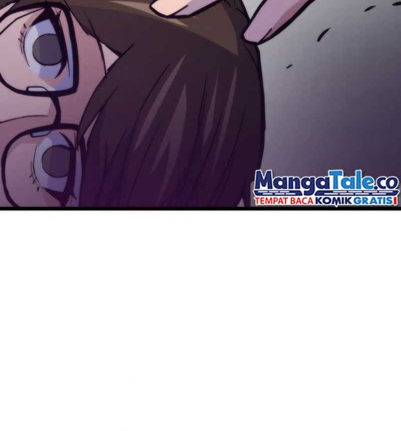 Past Life Regressor (Remake 2022) Chapter 72 Gambar 49