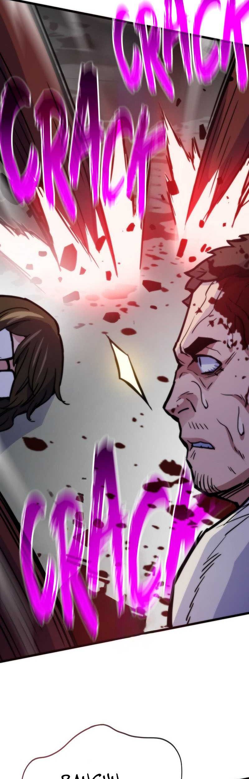 Past Life Regressor (Remake 2022) Chapter 72 Gambar 47