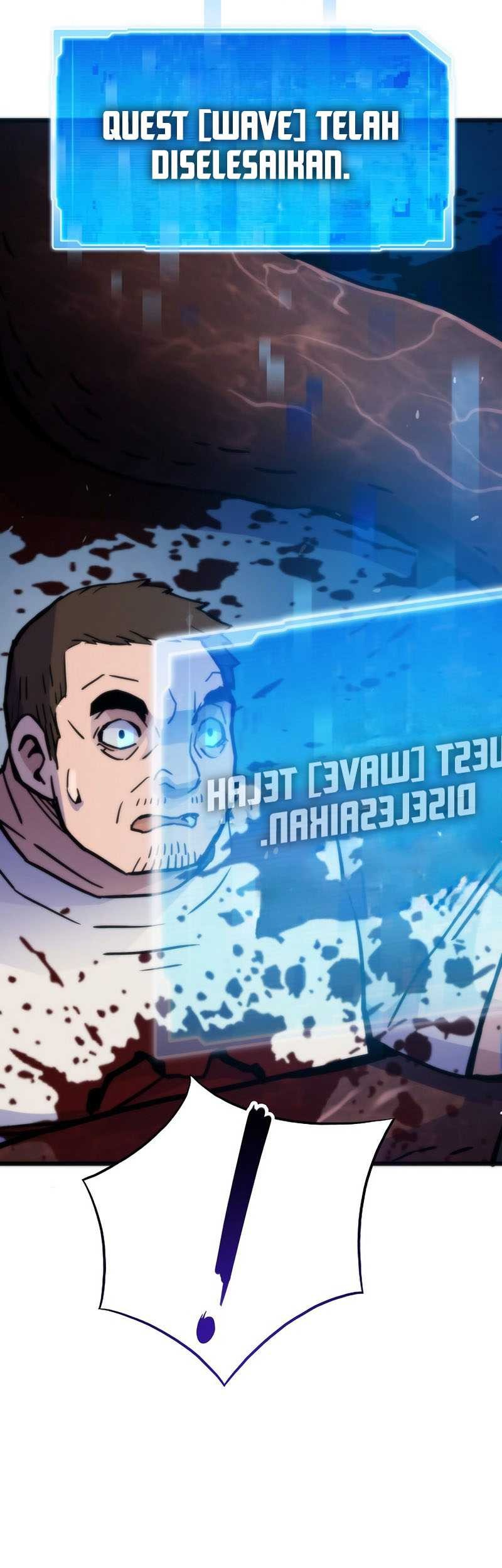 Past Life Regressor (Remake 2022) Chapter 72 Gambar 74