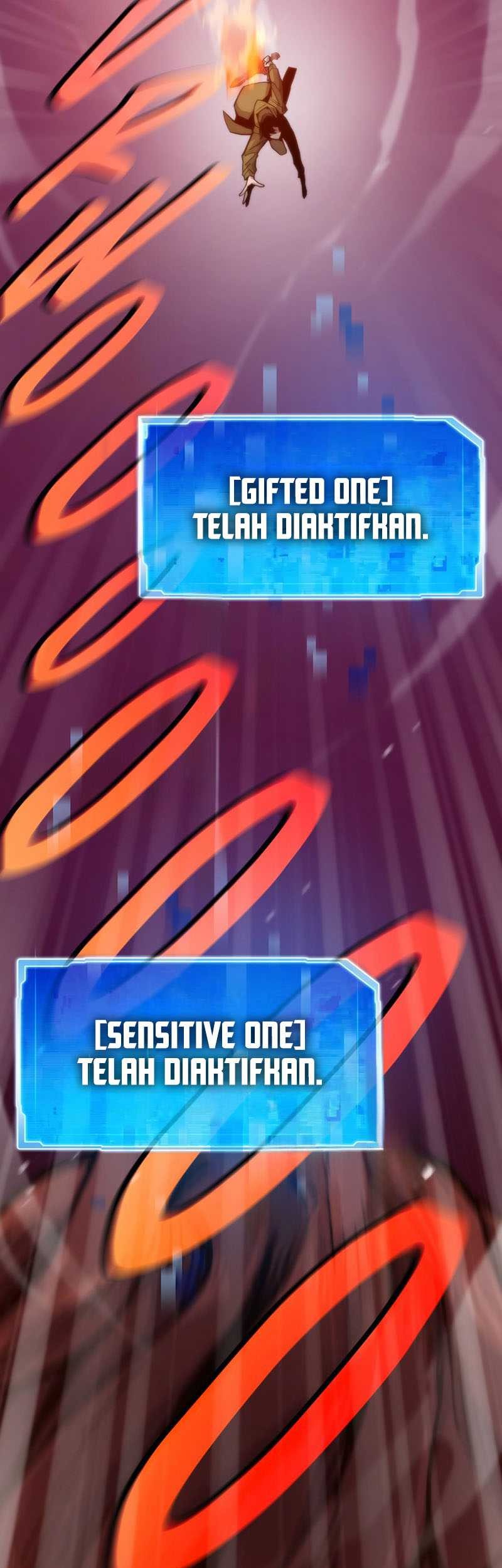 Past Life Regressor (Remake 2022) Chapter 72 Gambar 10