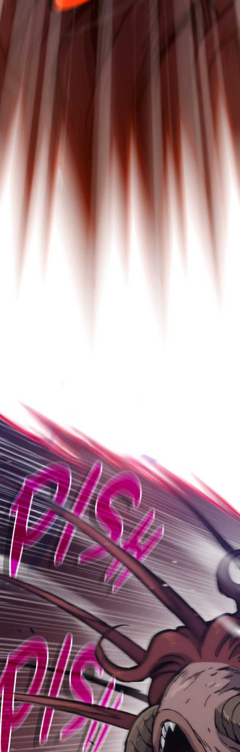 Past Life Regressor (Remake 2022) Chapter 72 Gambar 11