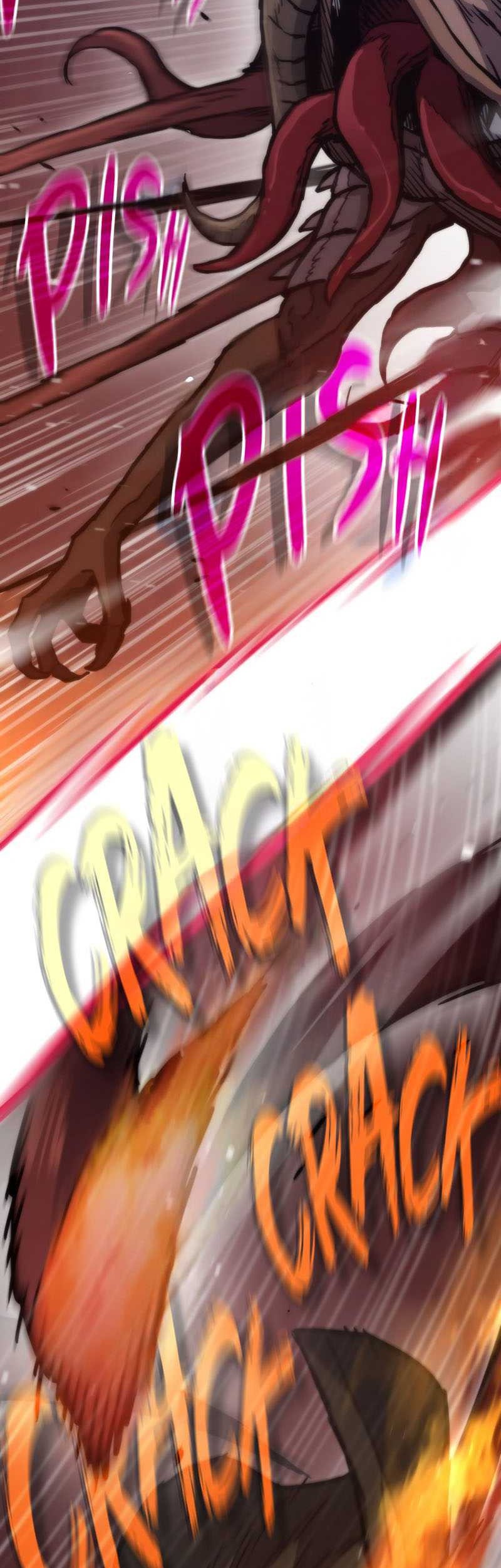 Past Life Regressor (Remake 2022) Chapter 72 Gambar 12