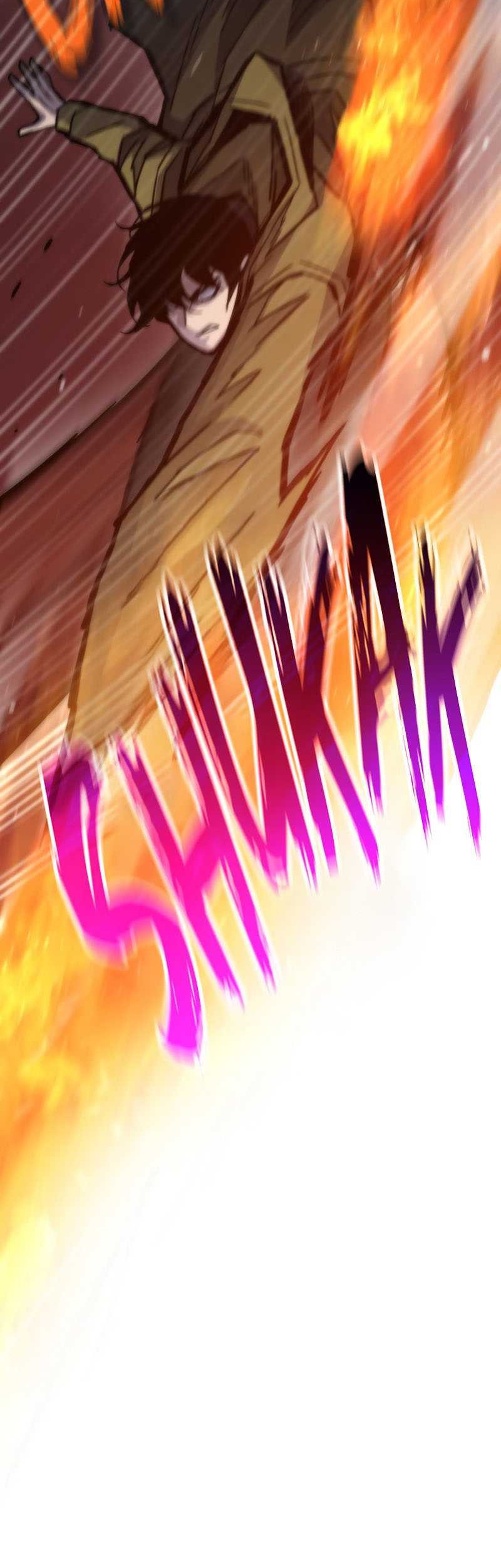 Past Life Regressor (Remake 2022) Chapter 72 Gambar 13