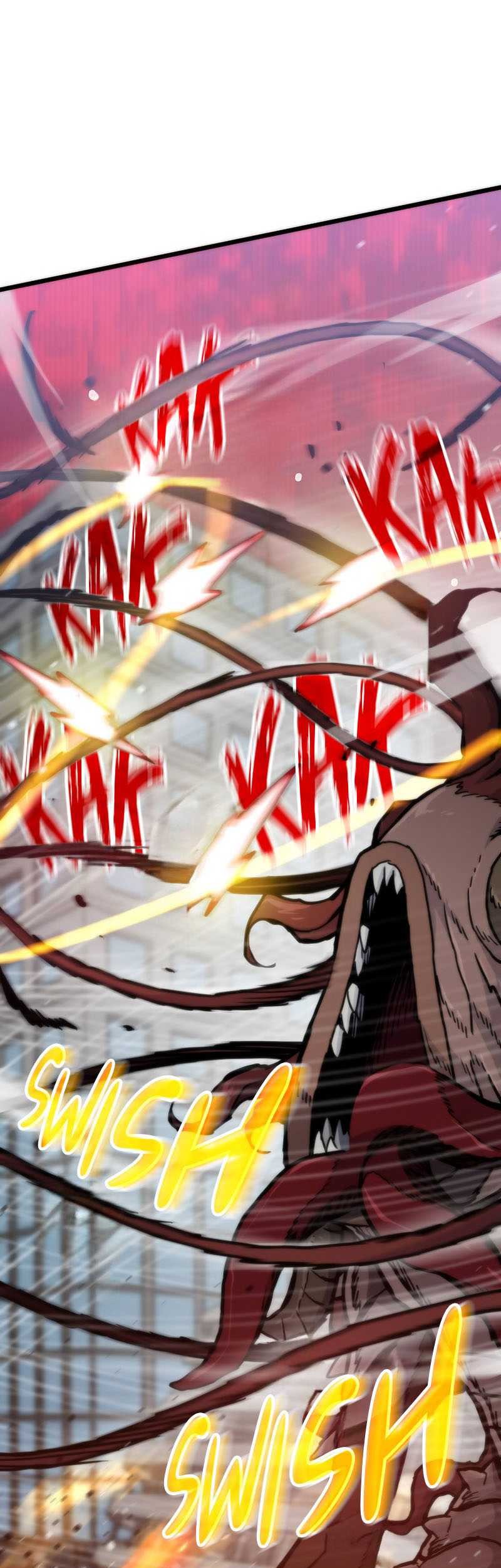 Past Life Regressor (Remake 2022) Chapter 72 Gambar 14