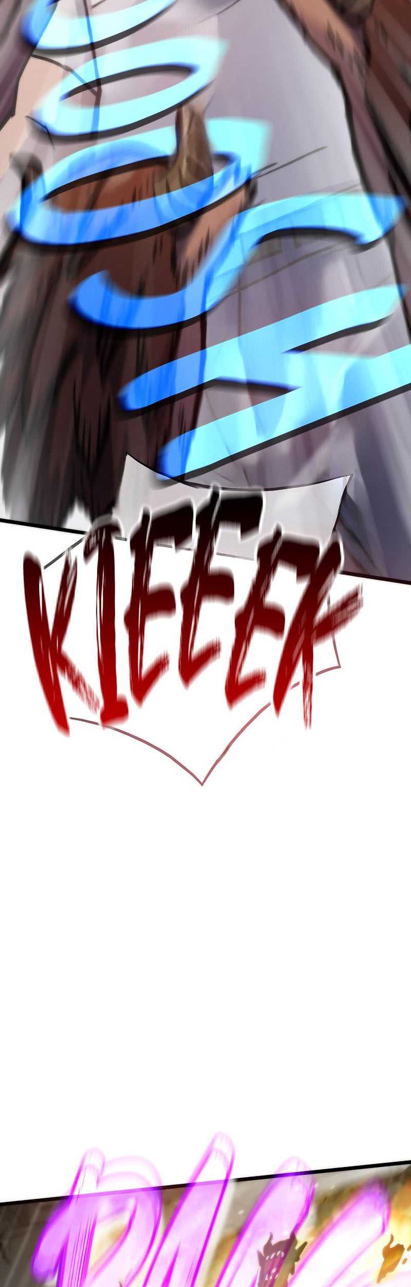 Past Life Regressor (Remake 2022) Chapter 72 Gambar 16