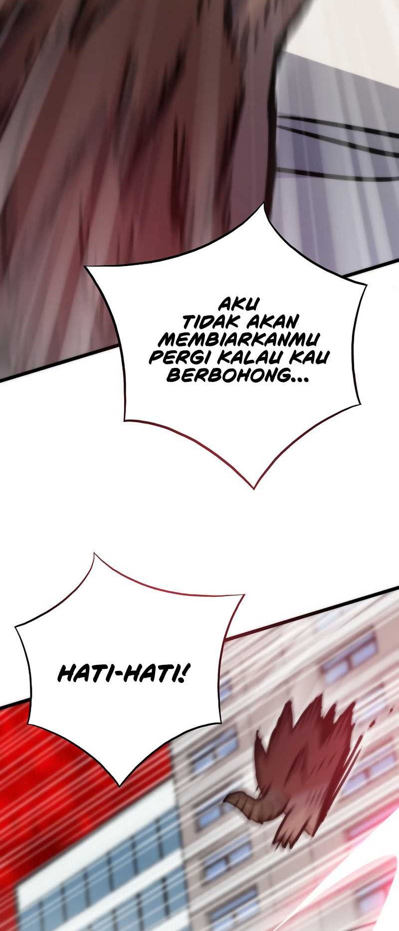 Past Life Regressor (Remake 2022) Chapter 72 Gambar 21