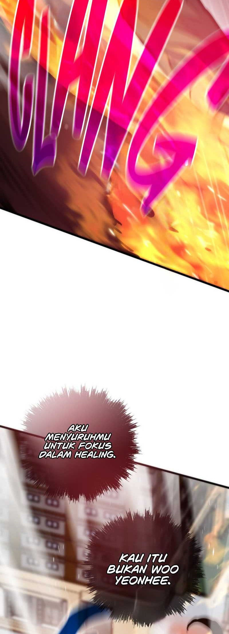 Past Life Regressor (Remake 2022) Chapter 72 Gambar 25