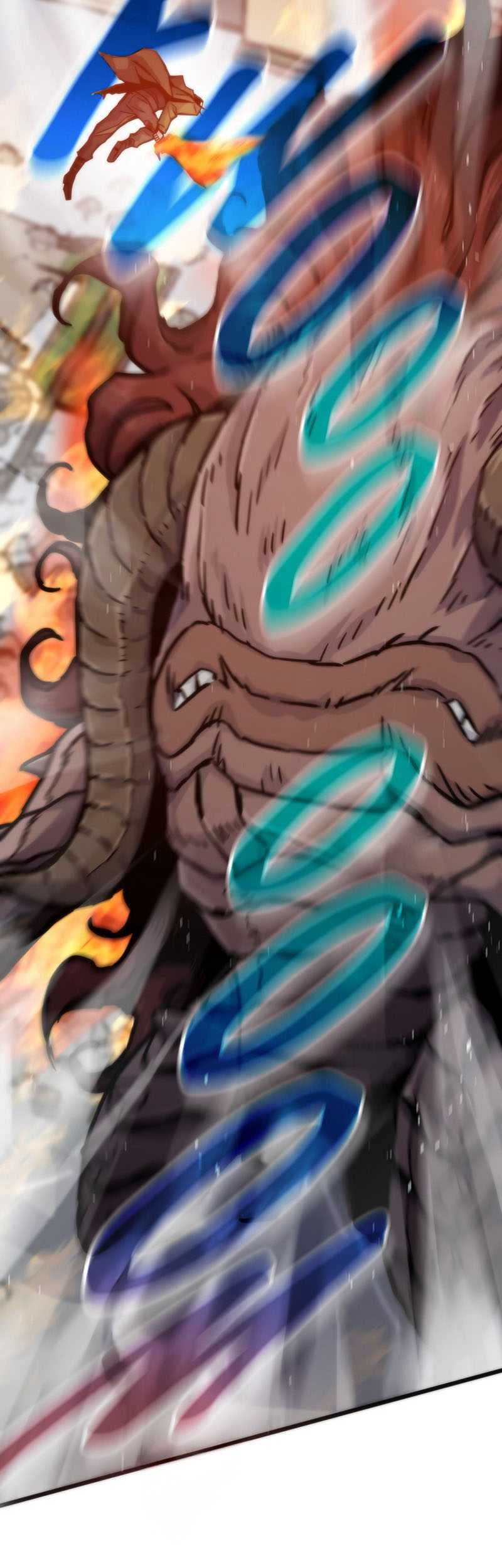 Past Life Regressor (Remake 2022) Chapter 72 Gambar 26