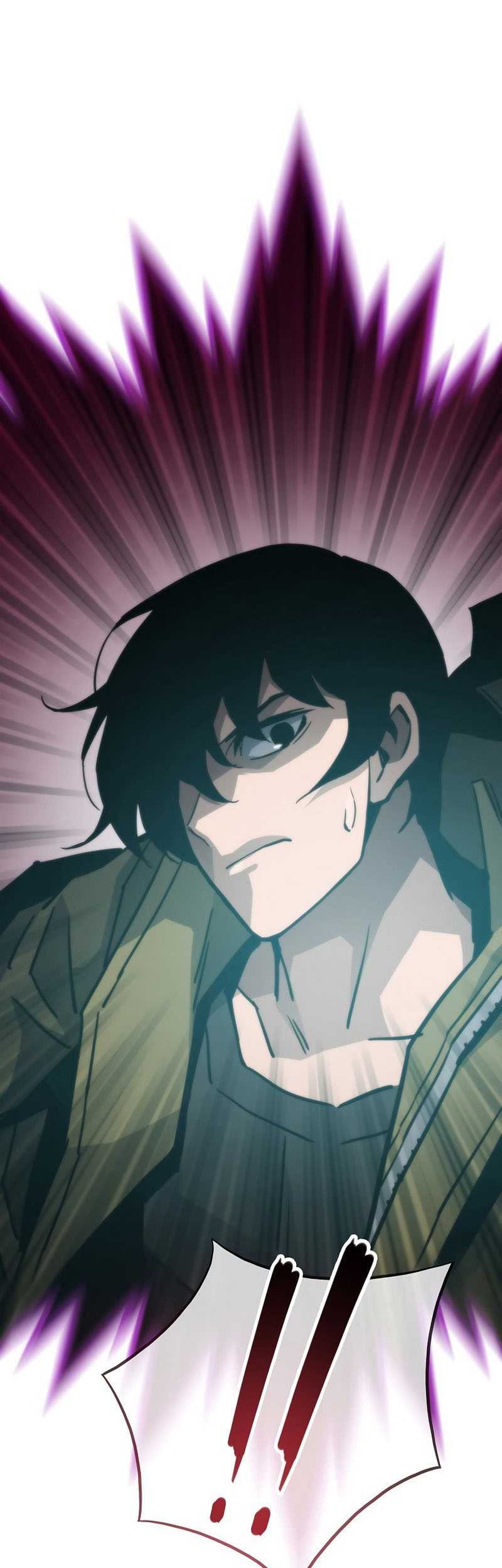 Past Life Regressor (Remake 2022) Chapter 72 Gambar 27