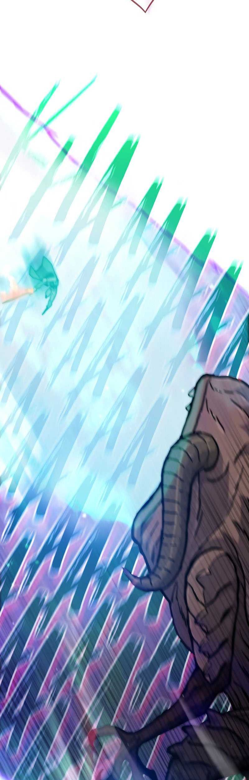 Past Life Regressor (Remake 2022) Chapter 72 Gambar 28