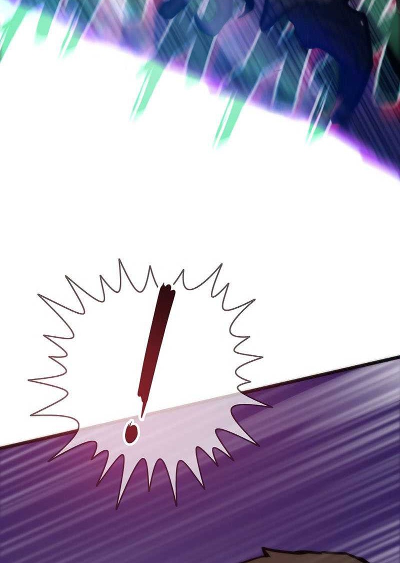 Past Life Regressor (Remake 2022) Chapter 72 Gambar 29