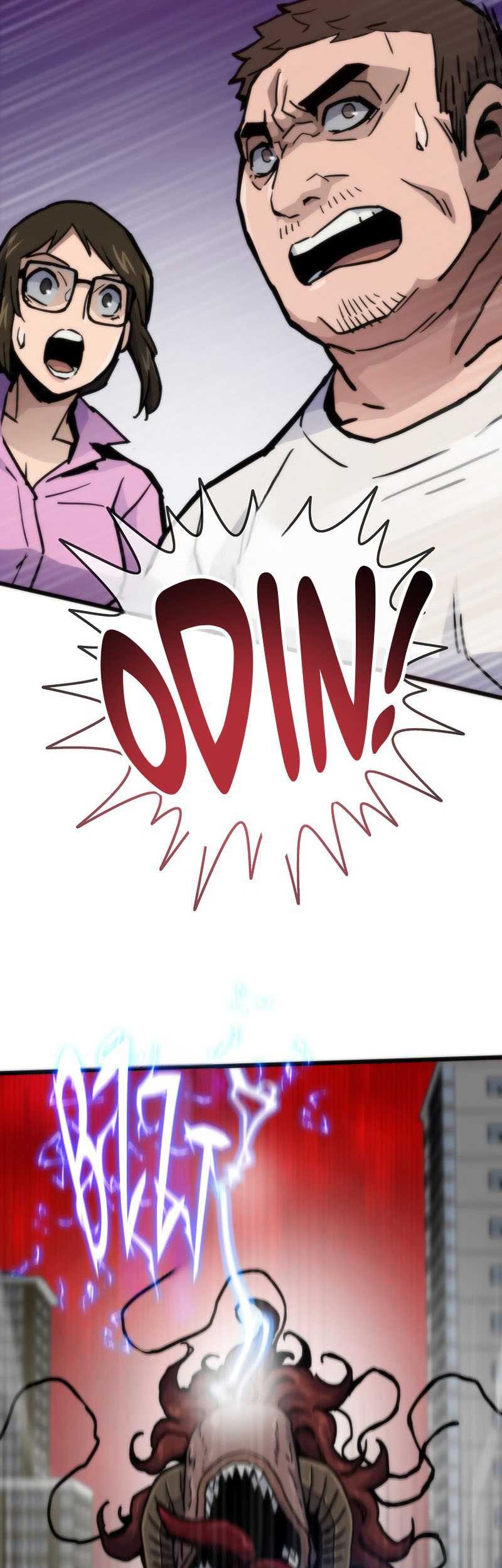 Past Life Regressor (Remake 2022) Chapter 72 Gambar 30