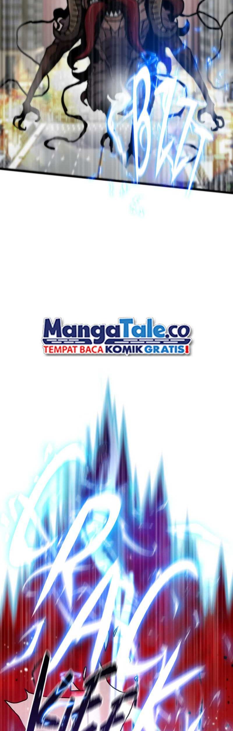 Past Life Regressor (Remake 2022) Chapter 72 Gambar 31