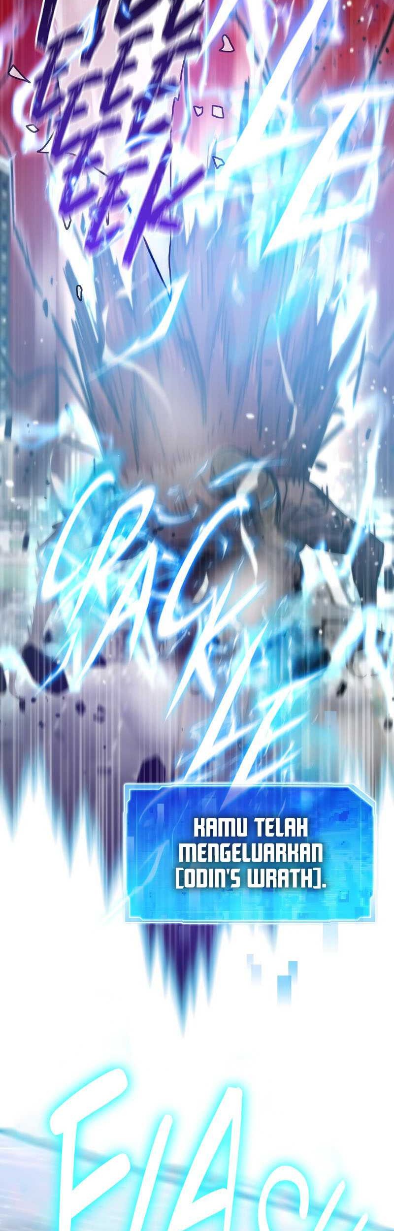 Past Life Regressor (Remake 2022) Chapter 72 Gambar 32