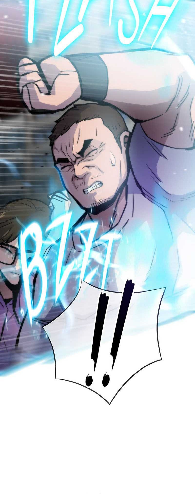 Past Life Regressor (Remake 2022) Chapter 72 Gambar 33