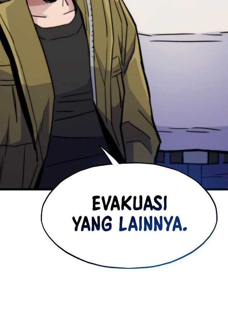 Past Life Regressor (Remake 2022) Chapter 71 Gambar 60