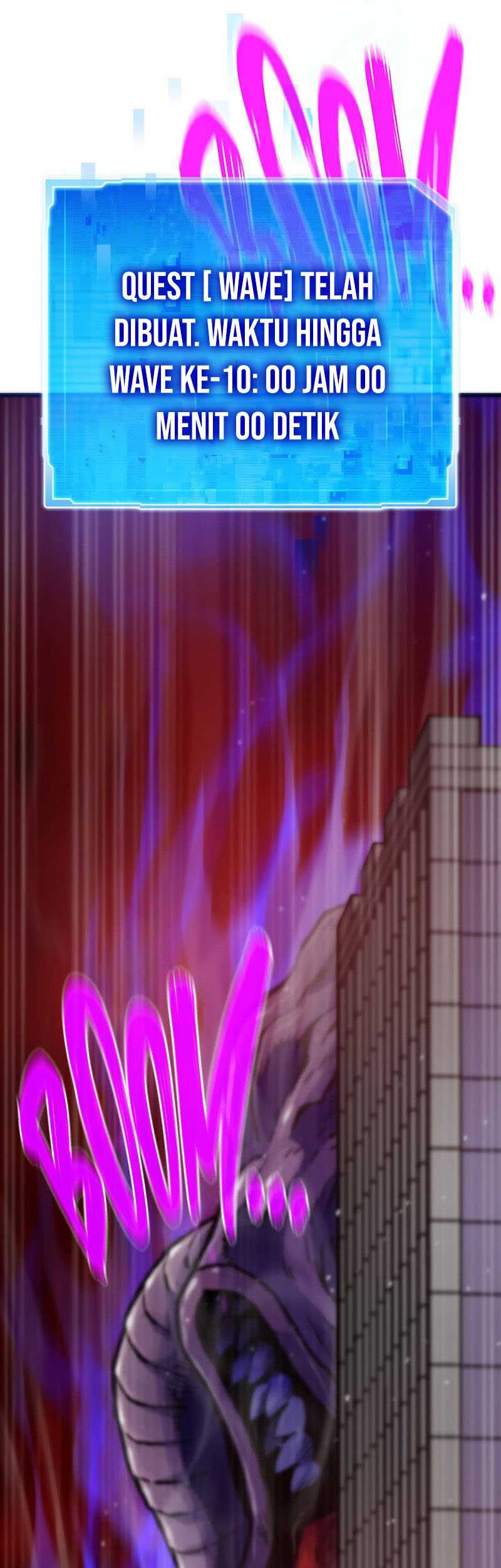 Past Life Regressor (Remake 2022) Chapter 71 Gambar 67