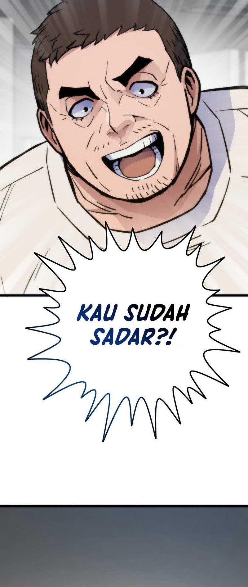 Past Life Regressor (Remake 2022) Chapter 71 Gambar 40