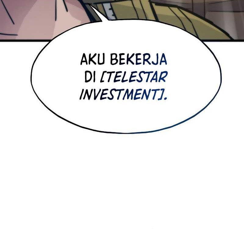 Past Life Regressor (Remake 2022) Chapter 71 Gambar 48