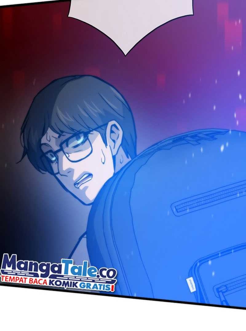 Past Life Regressor (Remake 2022) Chapter 71 Gambar 5