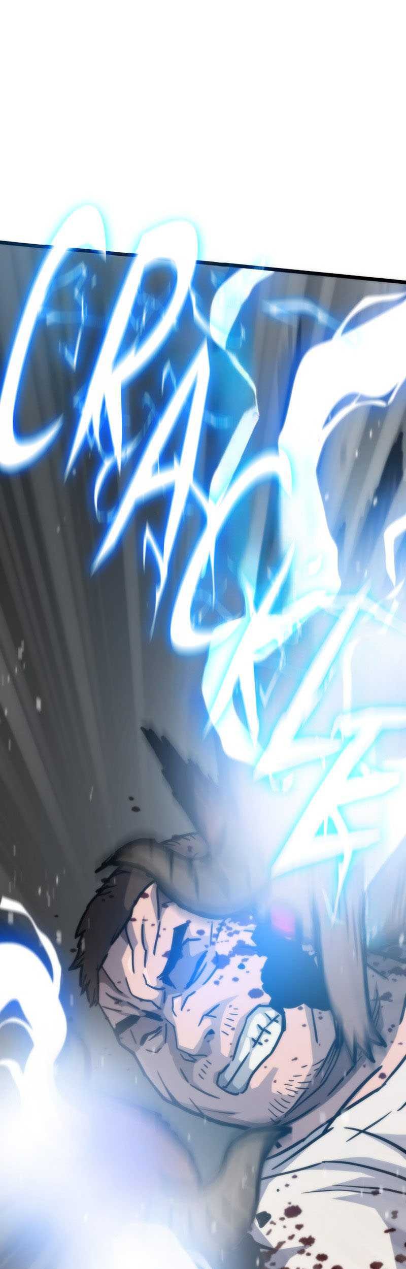 Past Life Regressor (Remake 2022) Chapter 71 Gambar 6