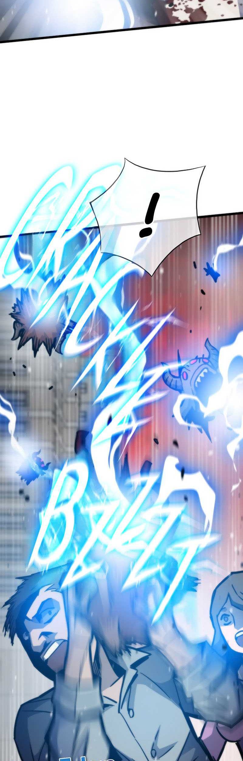 Past Life Regressor (Remake 2022) Chapter 71 Gambar 7