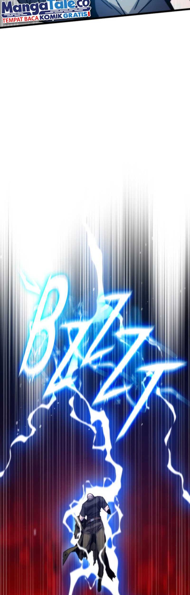 Past Life Regressor (Remake 2022) Chapter 71 Gambar 8