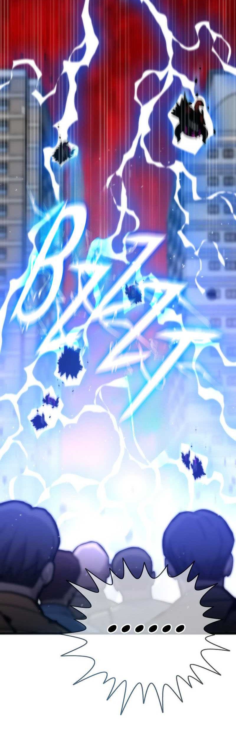 Past Life Regressor (Remake 2022) Chapter 71 Gambar 9