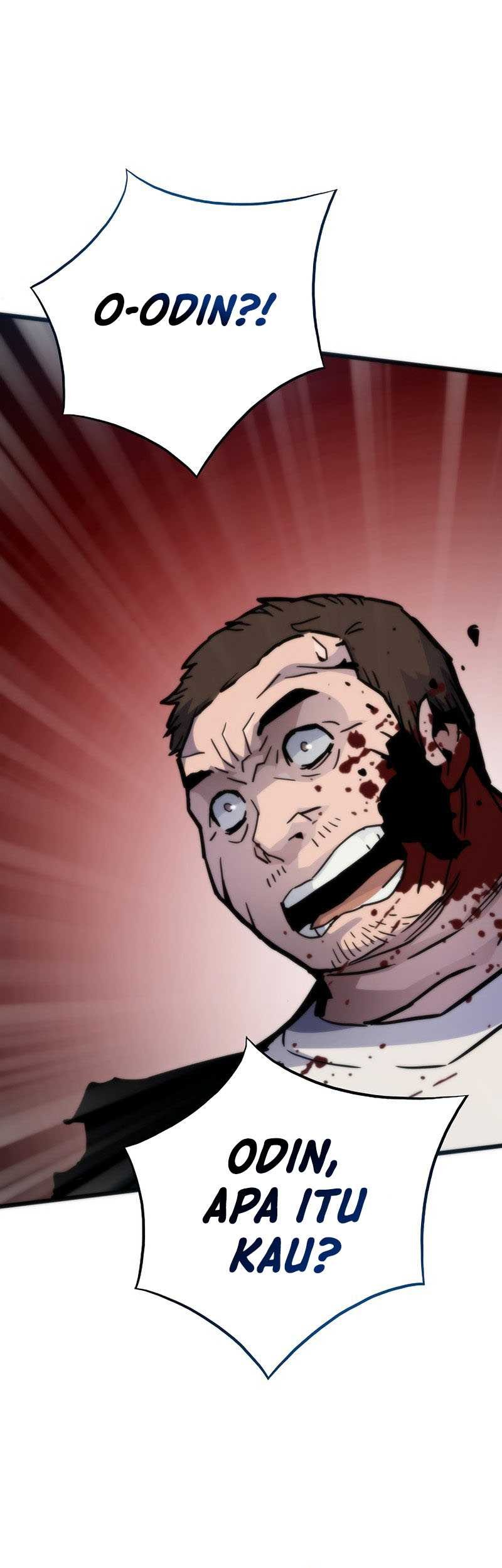 Past Life Regressor (Remake 2022) Chapter 71 Gambar 10