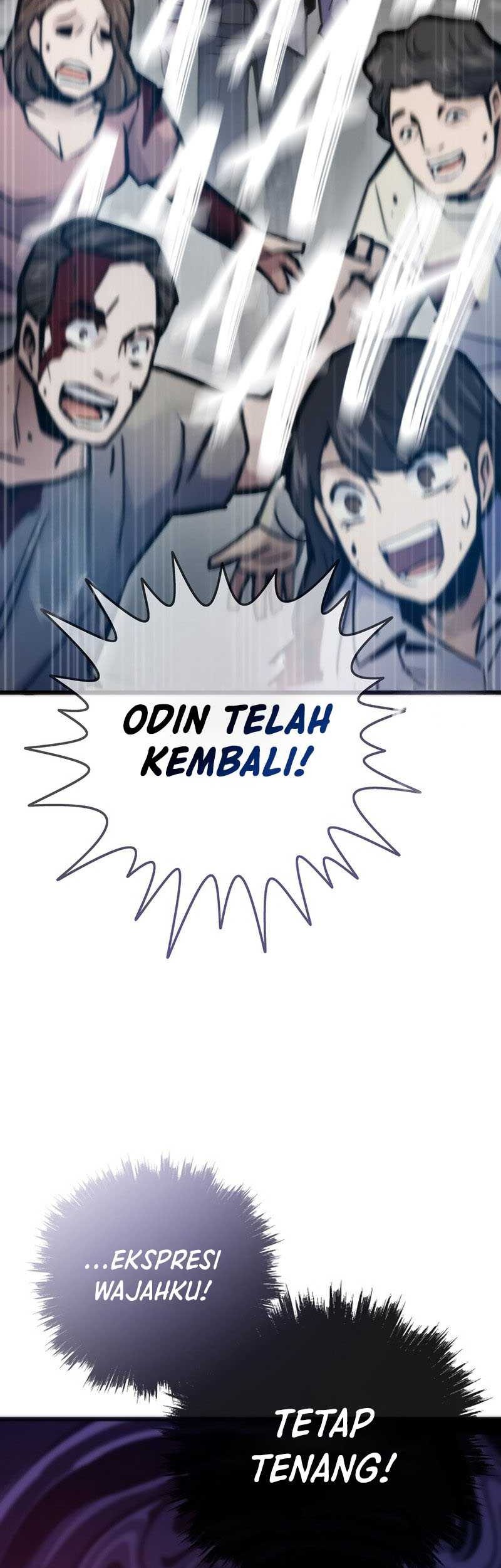 Past Life Regressor (Remake 2022) Chapter 71 Gambar 12