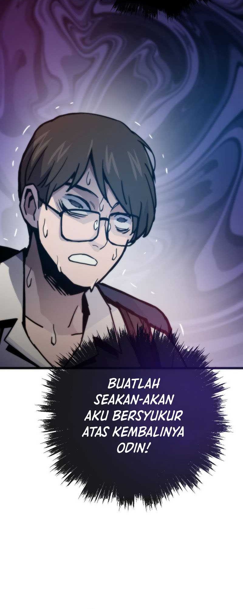 Past Life Regressor (Remake 2022) Chapter 71 Gambar 13