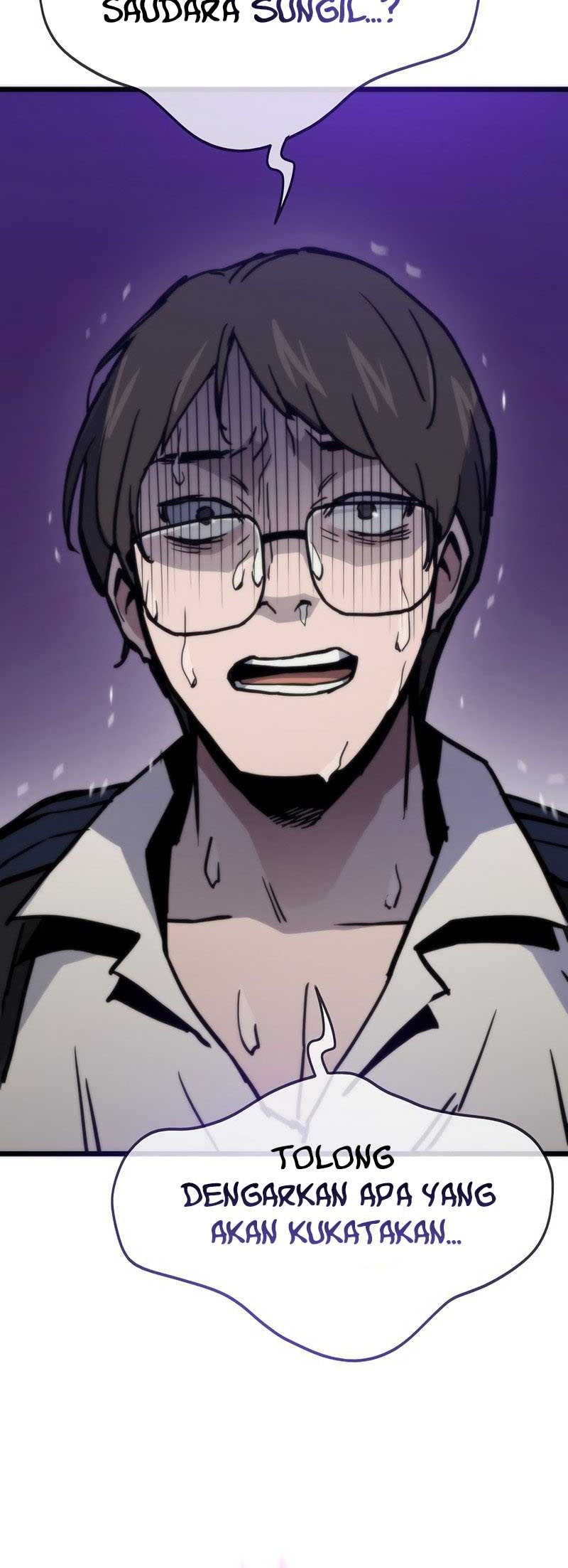 Past Life Regressor (Remake 2022) Chapter 71 Gambar 16