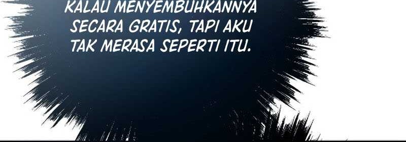 Past Life Regressor (Remake 2022) Chapter 71 Gambar 28