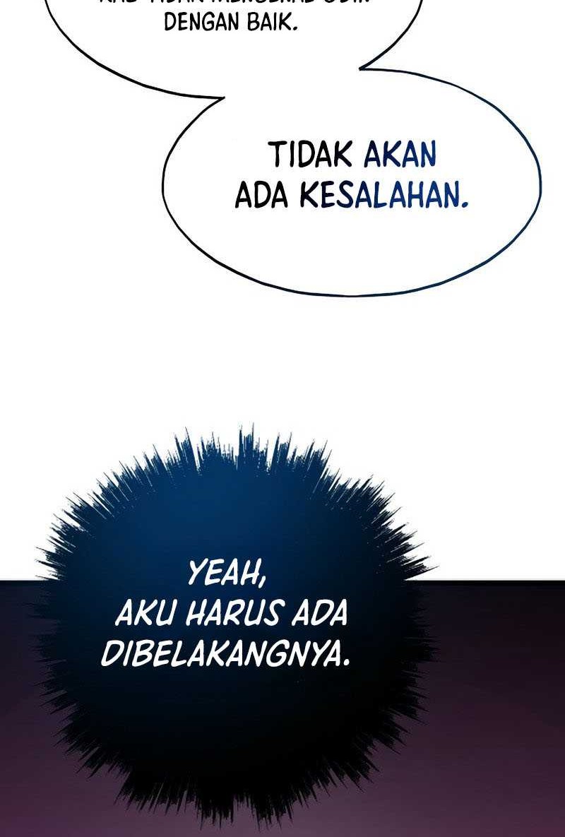 Past Life Regressor (Remake 2022) Chapter 70 Gambar 56