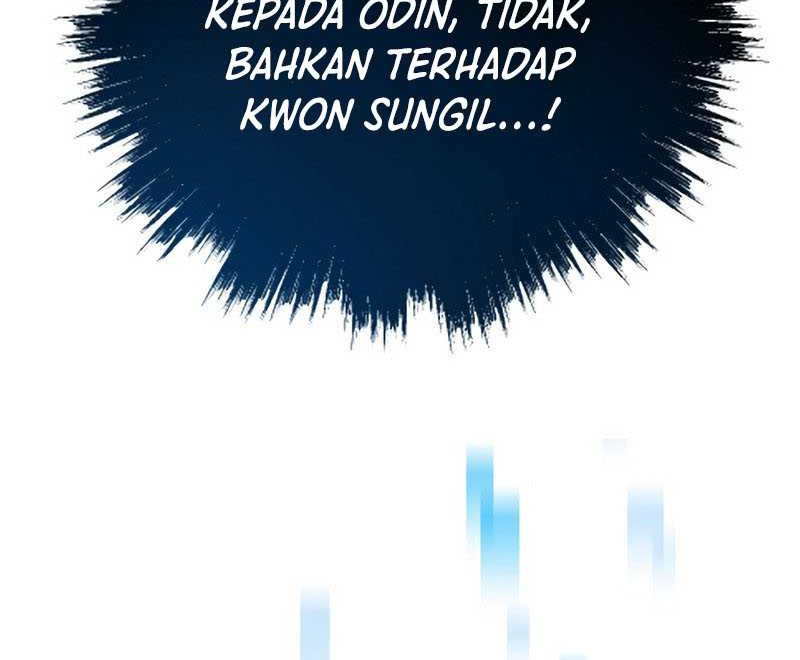 Past Life Regressor (Remake 2022) Chapter 70 Gambar 59