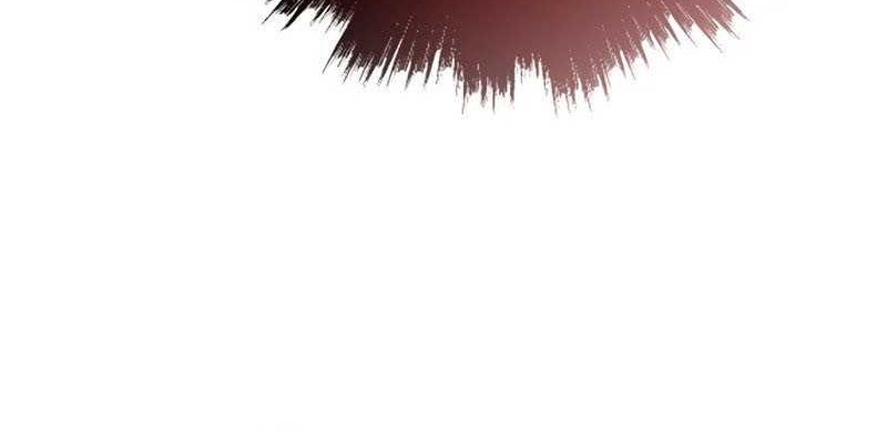 Past Life Regressor (Remake 2022) Chapter 70 Gambar 63