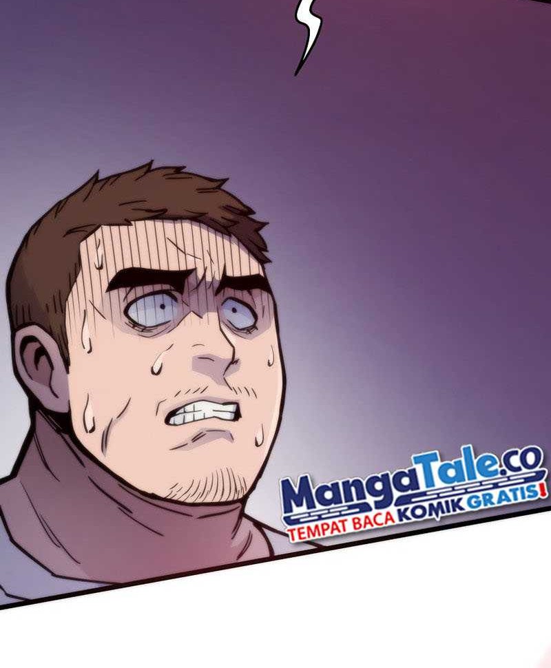 Past Life Regressor (Remake 2022) Chapter 70 Gambar 67