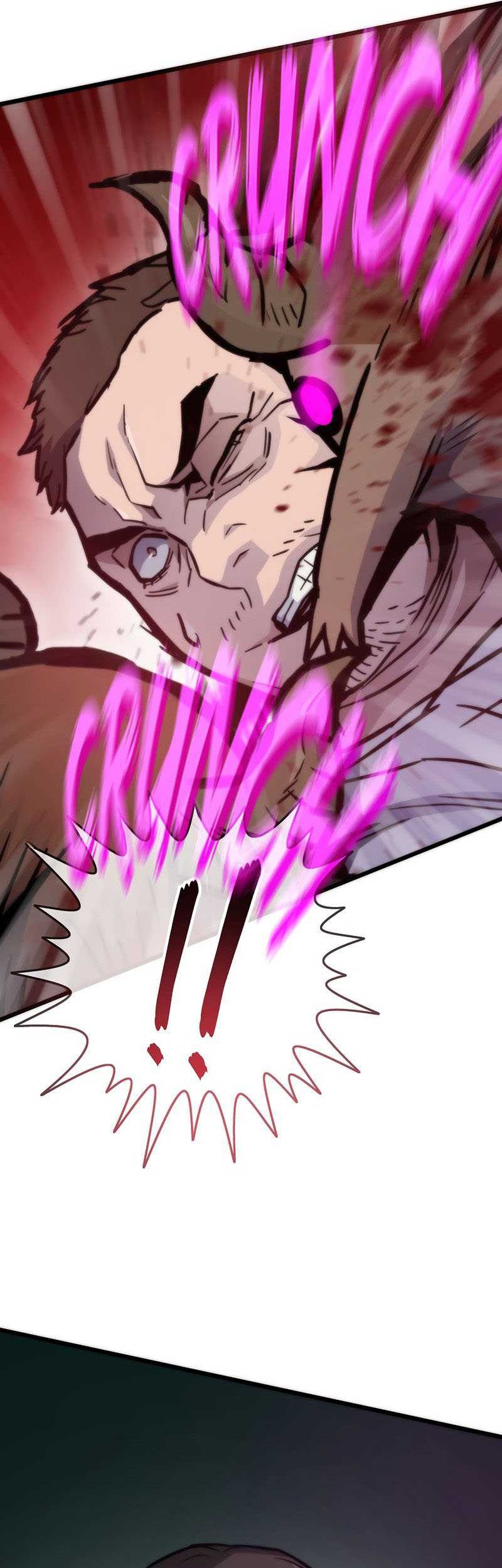 Past Life Regressor (Remake 2022) Chapter 70 Gambar 72