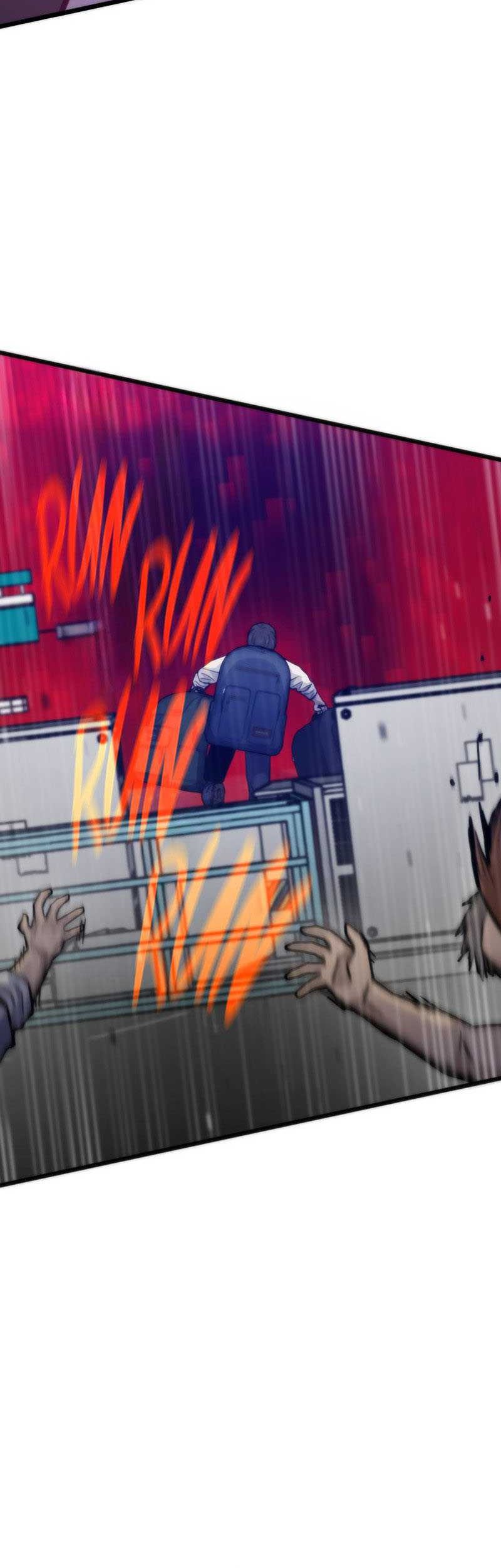 Past Life Regressor (Remake 2022) Chapter 70 Gambar 74