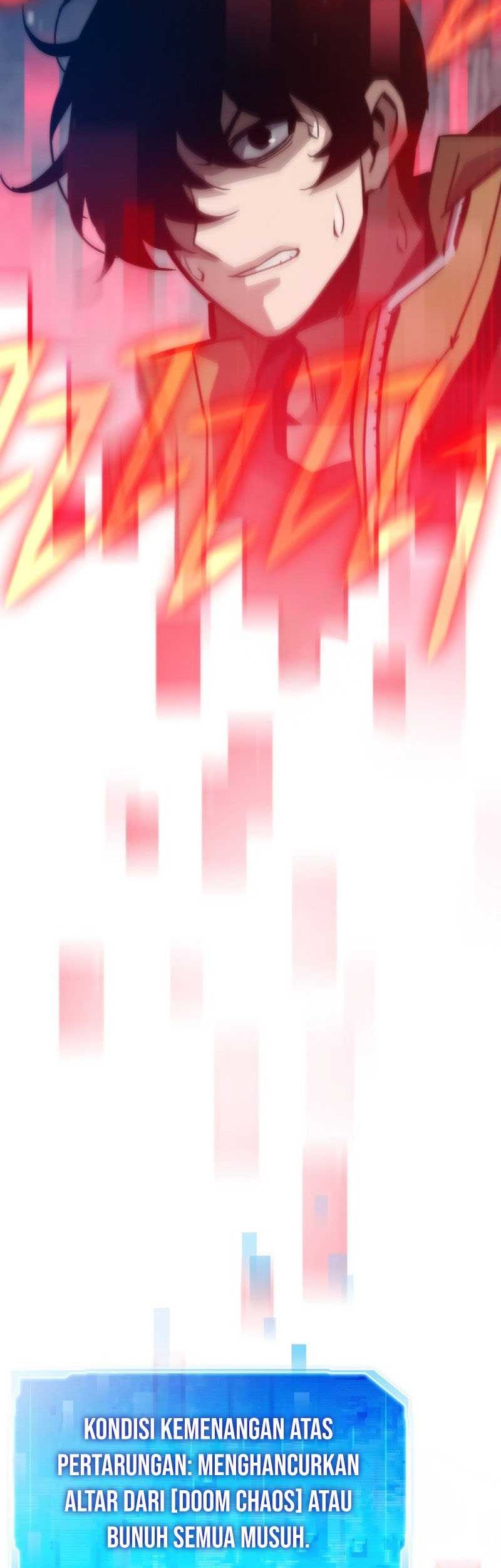 Past Life Regressor (Remake 2022) Chapter 70 Gambar 39