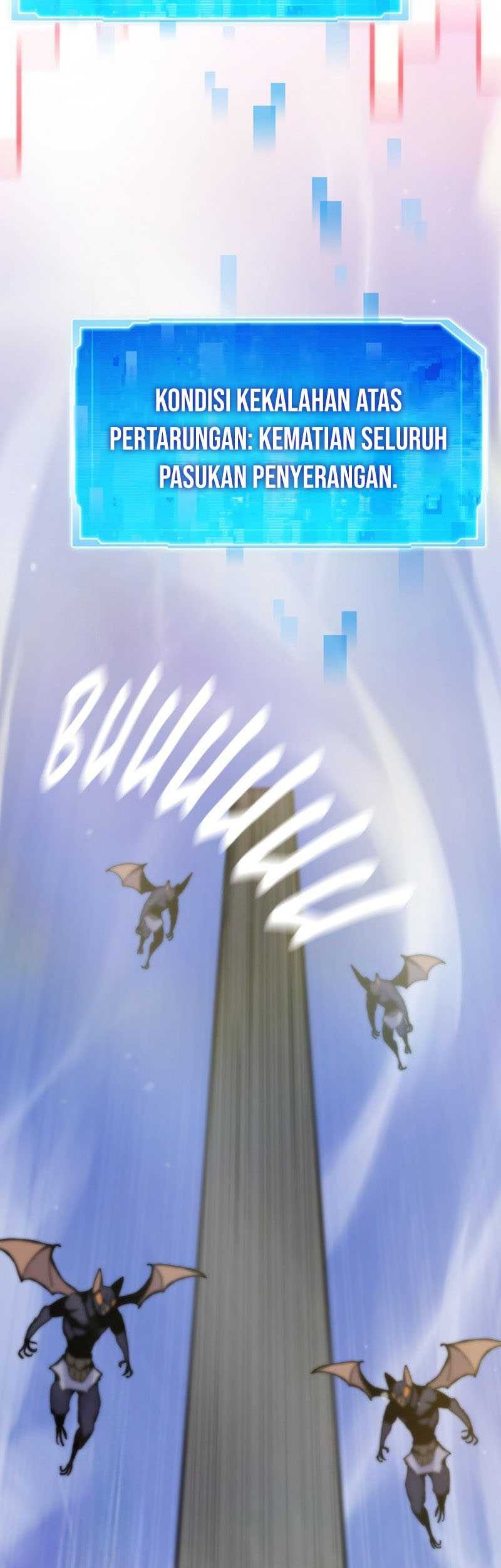 Past Life Regressor (Remake 2022) Chapter 70 Gambar 40