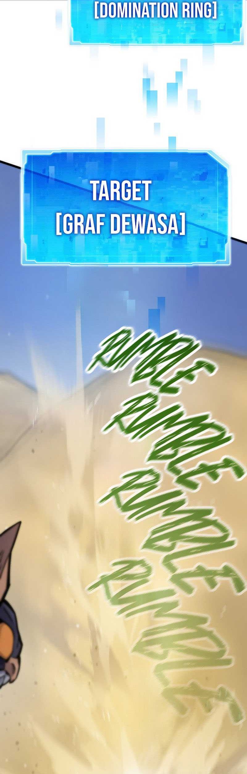 Past Life Regressor (Remake 2022) Chapter 70 Gambar 47