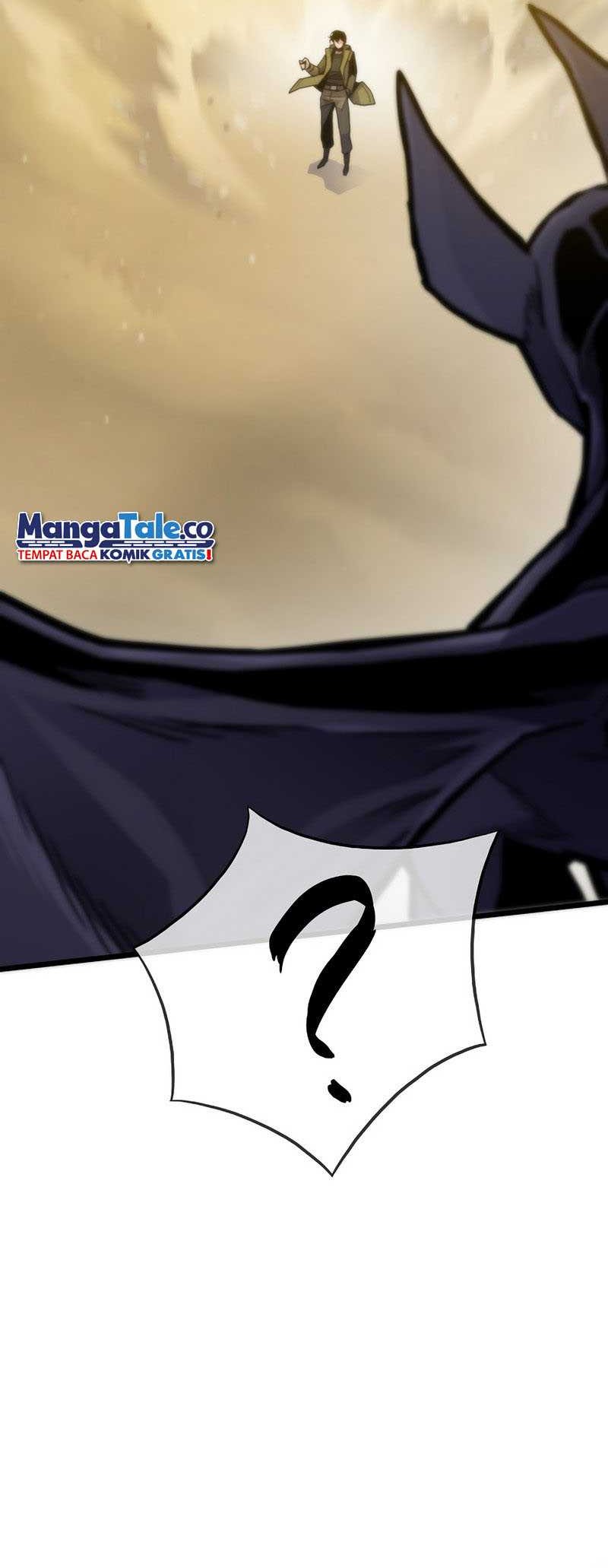 Past Life Regressor (Remake 2022) Chapter 70 Gambar 48