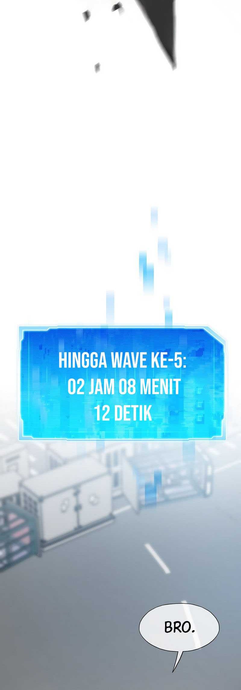 Past Life Regressor (Remake 2022) Chapter 70 Gambar 52