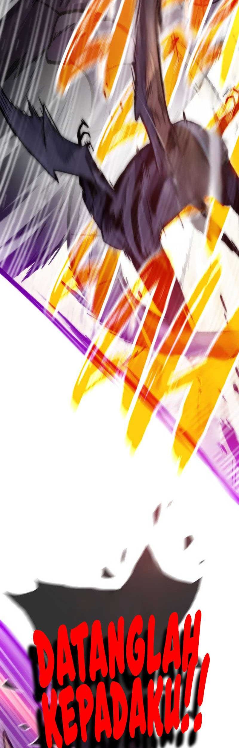 Past Life Regressor (Remake 2022) Chapter 70 Gambar 50