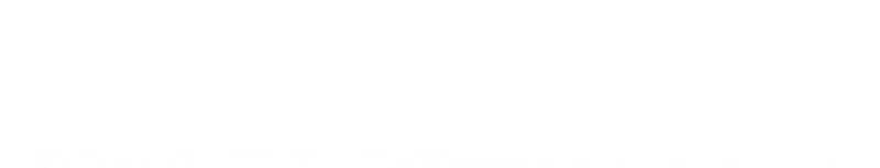 Past Life Regressor (Remake 2022) Chapter 70 Gambar 5