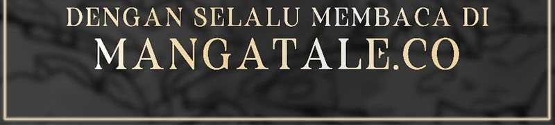 Past Life Regressor (Remake 2022) Chapter 70 Gambar 80